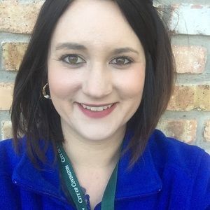 Meet your Posher, Adryan